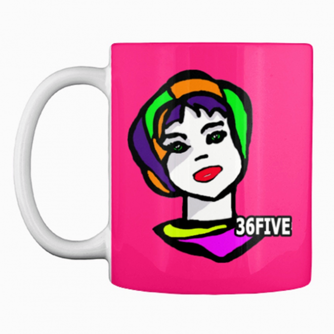 WEXIT HAT from SMART FOSSILS