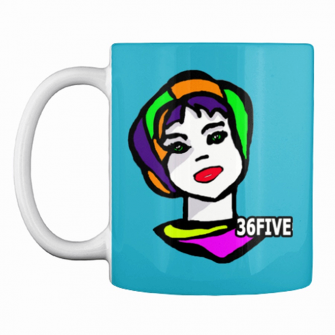 WEXIT hats and other products from SMART FOSSILS